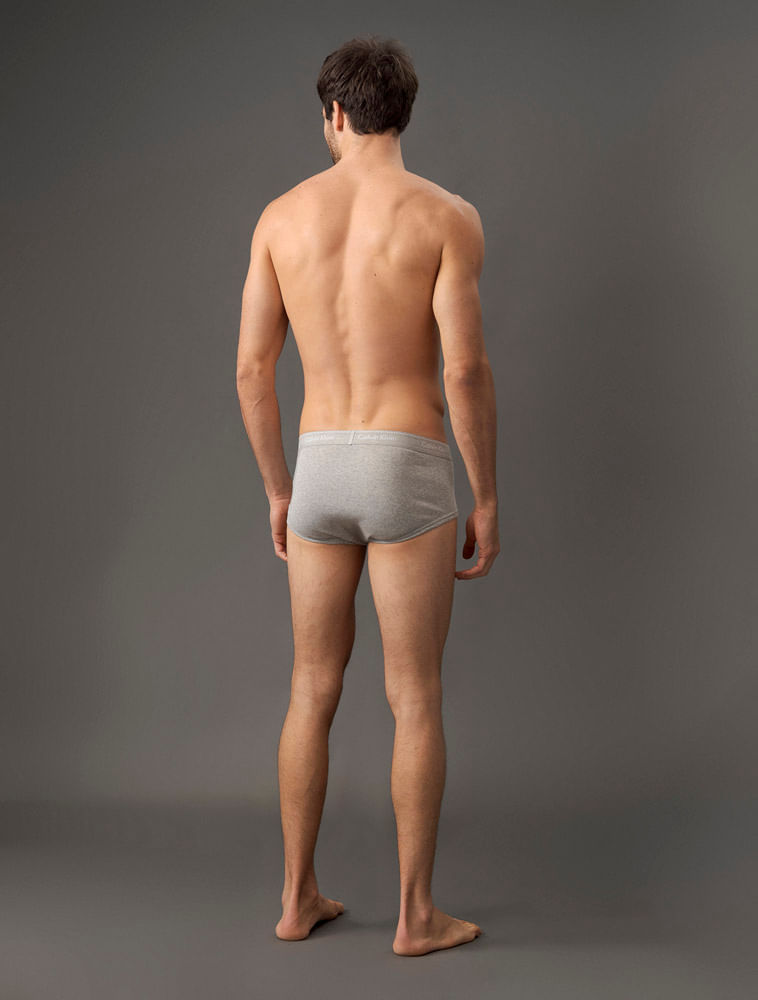 NB3999_020_2-KIT-3-CUECAS-BRIEF-DE-COTTON-RIB