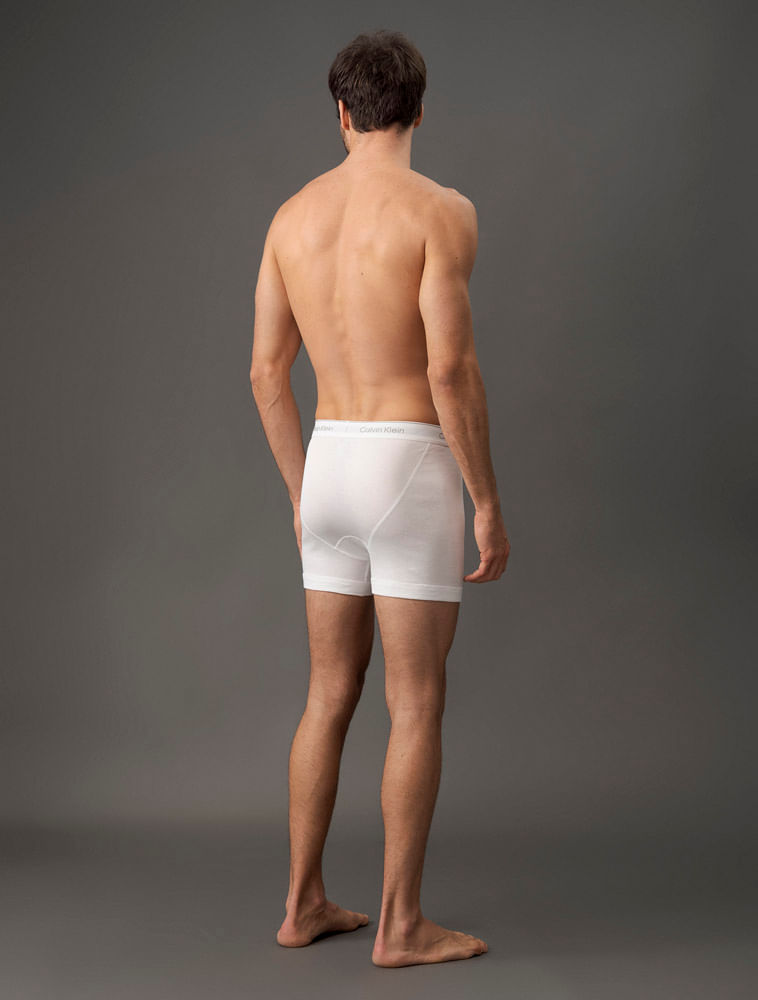 NB4003_100_2-KIT-3-CUECAS-BOXER-BRIEF-COTTON-RIB