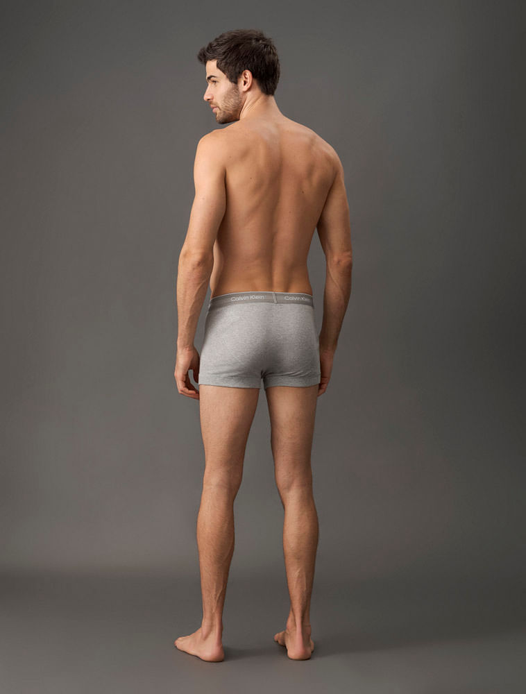 NB4002_998_2-KIT-3-CUECAS-TRUNK-DE-COTTON-RIB