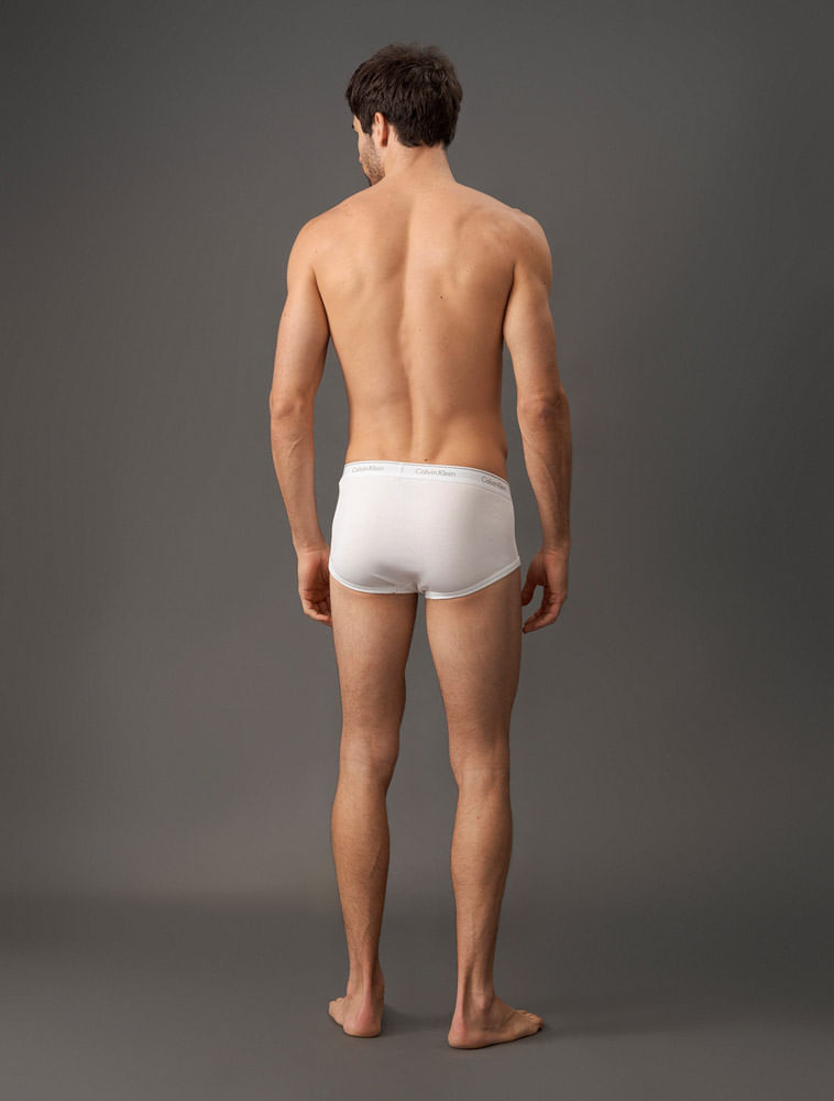 NB3999_100_2-KIT-3-CUECAS-BRIEF-DE-COTTON-RIB