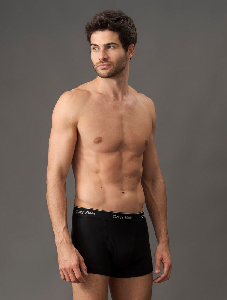 NB4002_998_3-KIT-3-CUECAS-TRUNK-DE-COTTON-RIB