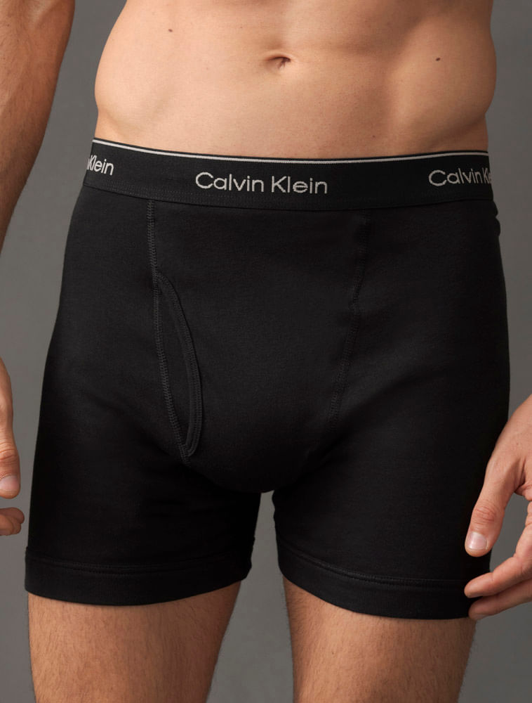 NB4003_001_4-KIT-3-CUECAS-BOXER-BRIEF-COTTON-RIB