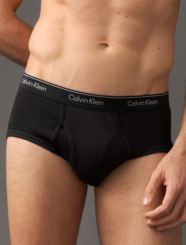 NB3999_001_4-KIT-3-CUECAS-BRIEF-DE-COTTON-RIB