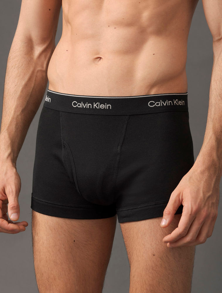 NB4002_001_4-KIT-3-CUECAS-TRUNK-DE-COTTON-RIB