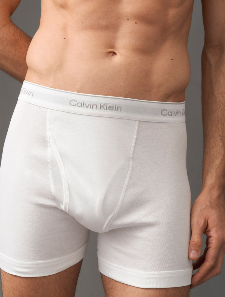 NB4003_100_4-KIT-3-CUECAS-BOXER-BRIEF-COTTON-RIB