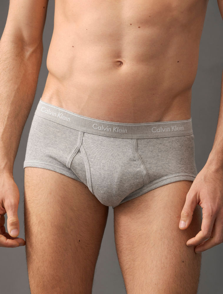 NB3999_020_4-KIT-3-CUECAS-BRIEF-DE-COTTON-RIB