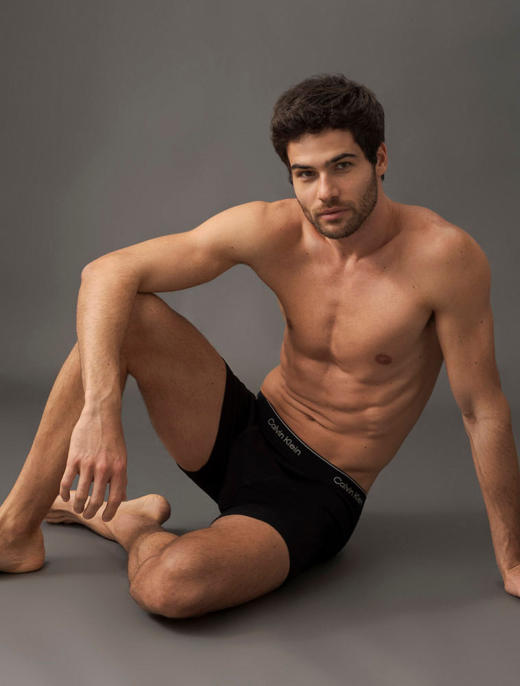 NB4003_001_5-KIT-3-CUECAS-BOXER-BRIEF-COTTON-RIB