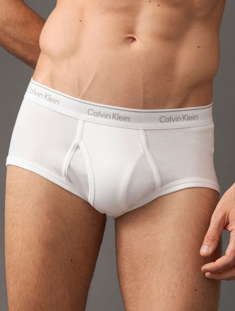 NB3999_100_4-KIT-3-CUECAS-BRIEF-DE-COTTON-RIB