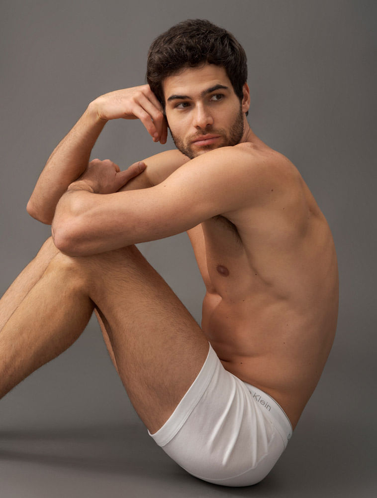 NB4003_100_5-KIT-3-CUECAS-BOXER-BRIEF-COTTON-RIB