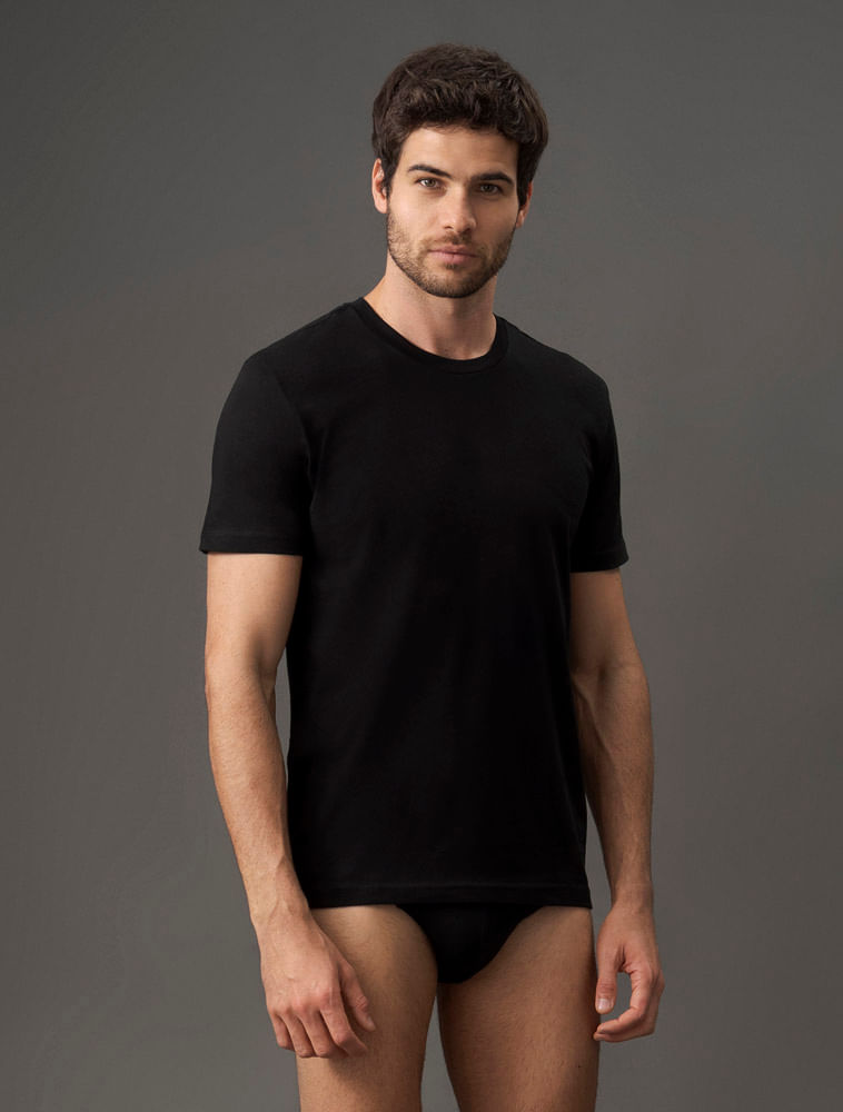 U9000I_0987_1-KIT-2-CAMISETAS-CREW-NECK