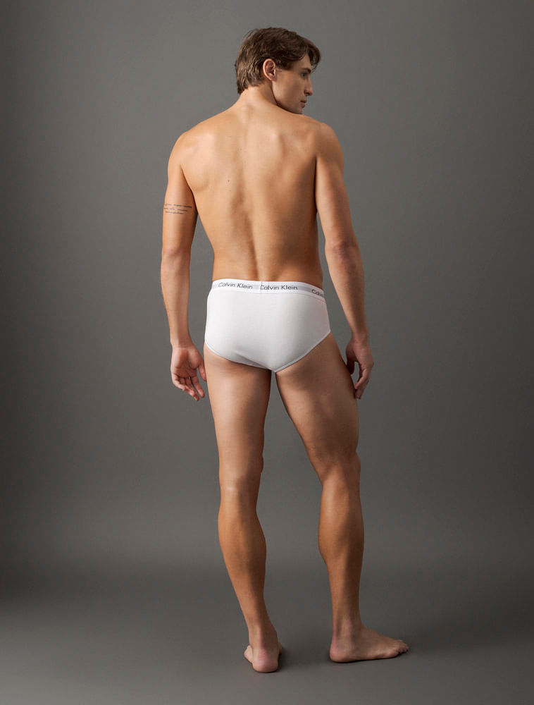 U2661_100_2-KIT-3-CUECAS-BRIEF