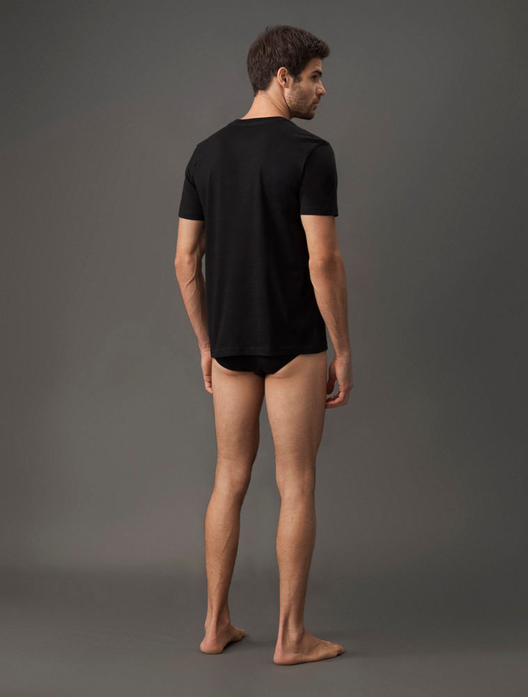 U9000I_0987_2-KIT-2-CAMISETAS-CREW-NECK