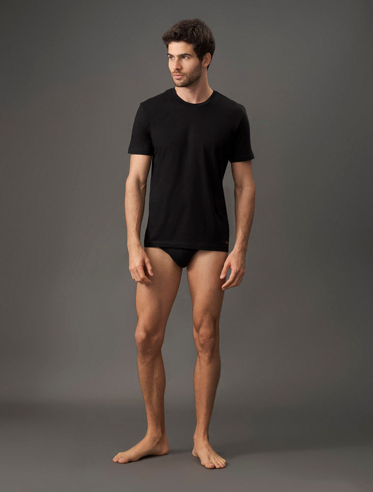 U9000I_0987_3-KIT-2-CAMISETAS-CREW-NECK