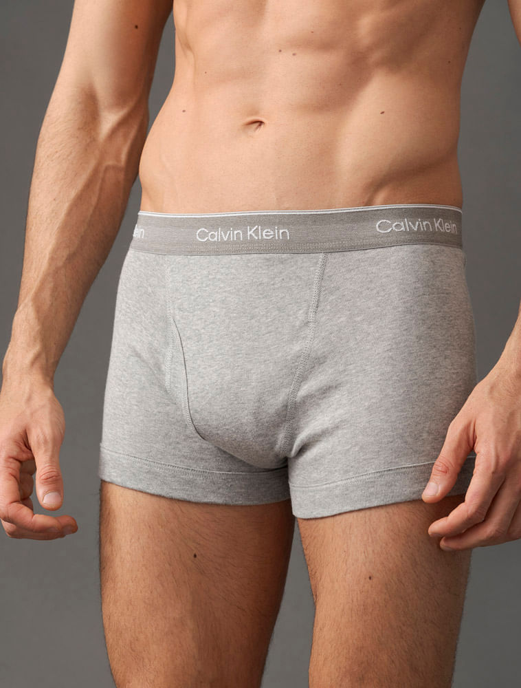 NB4002_998_9-KIT-3-CUECAS-TRUNK-DE-COTTON-RIB