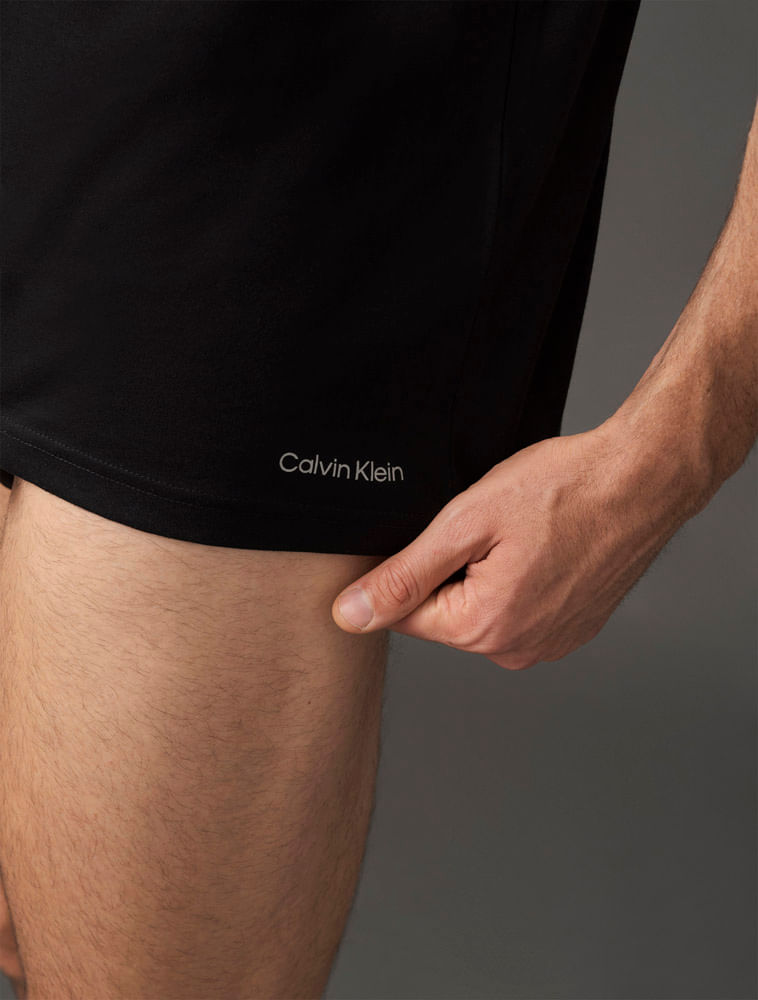 U9000I_0987_4-KIT-2-CAMISETAS-CREW-NECK