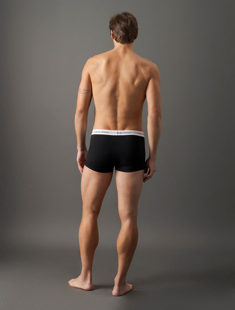 U2664_998_4-KIT-3-CUECAS-LOW-RISE-TRUNK