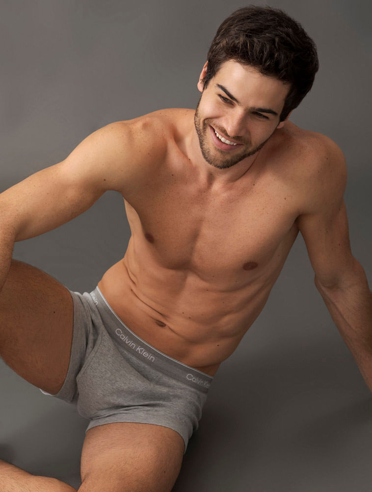 NB4002_998_10-KIT-3-CUECAS-TRUNK-DE-COTTON-RIB