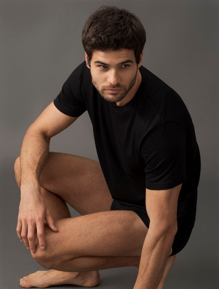 U9000I_0987_5-KIT-2-CAMISETAS-CREW-NECK