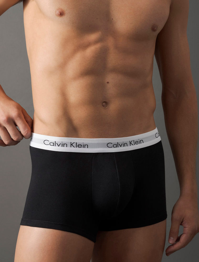 U2664_998_5-KIT-3-CUECAS-LOW-RISE-TRUNK