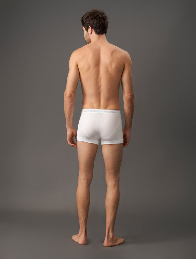NB4002_998_12-KIT-3-CUECAS-TRUNK-DE-COTTON-RIB