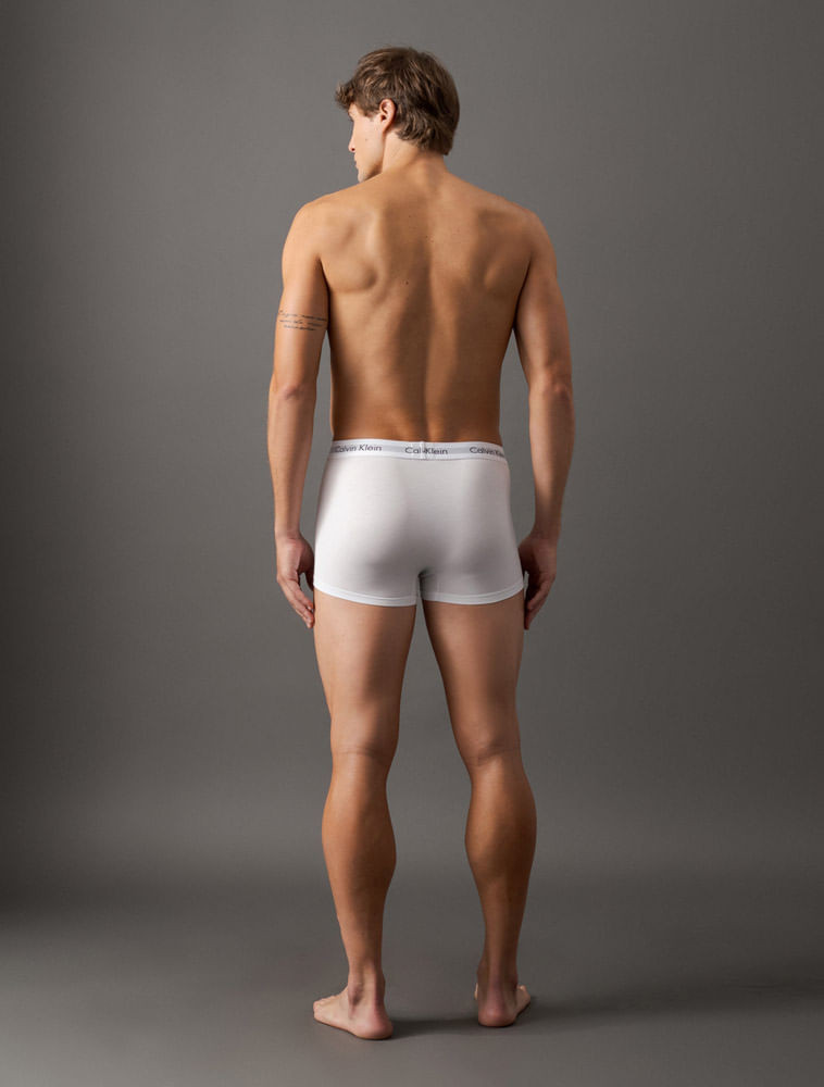 U2664_998_9-KIT-3-CUECAS-LOW-RISE-TRUNK