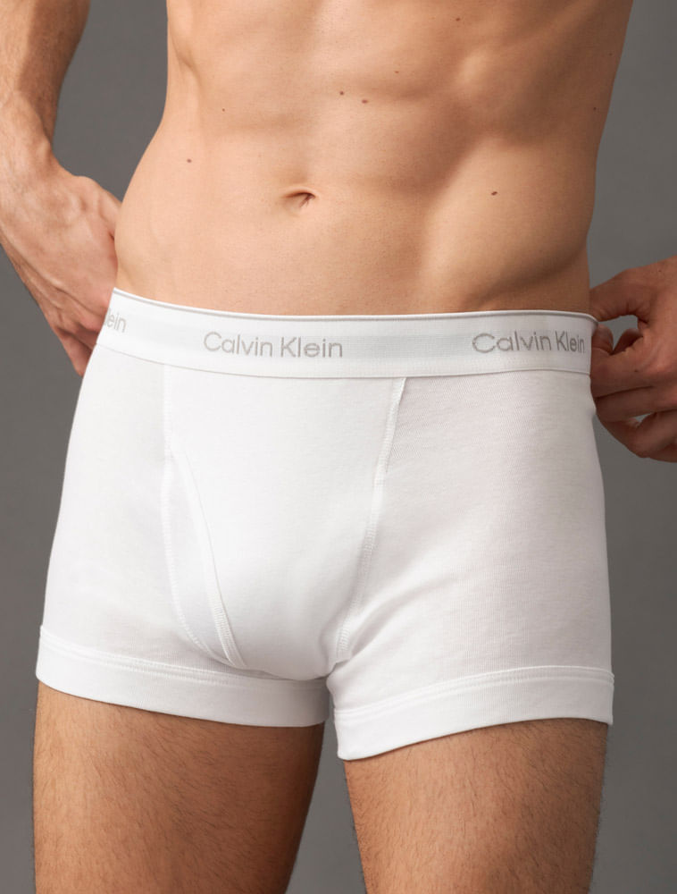 NB4002_998_14-KIT-3-CUECAS-TRUNK-DE-COTTON-RIB