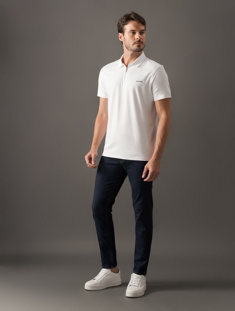 40BC226_0900_3-POLO-CK-M-C-C--ZIPER-LOGO-NO-PEITO