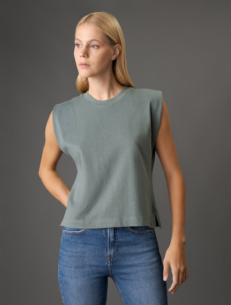 CF5OC01BC191_0615_1-CAMISETA-CKJ-FEM-MUSCLE-TEE