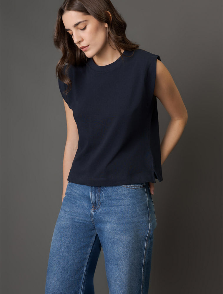 CF5OC01BC191_0598_5-CAMISETA-CKJ-FEM-MUSCLE-TEE