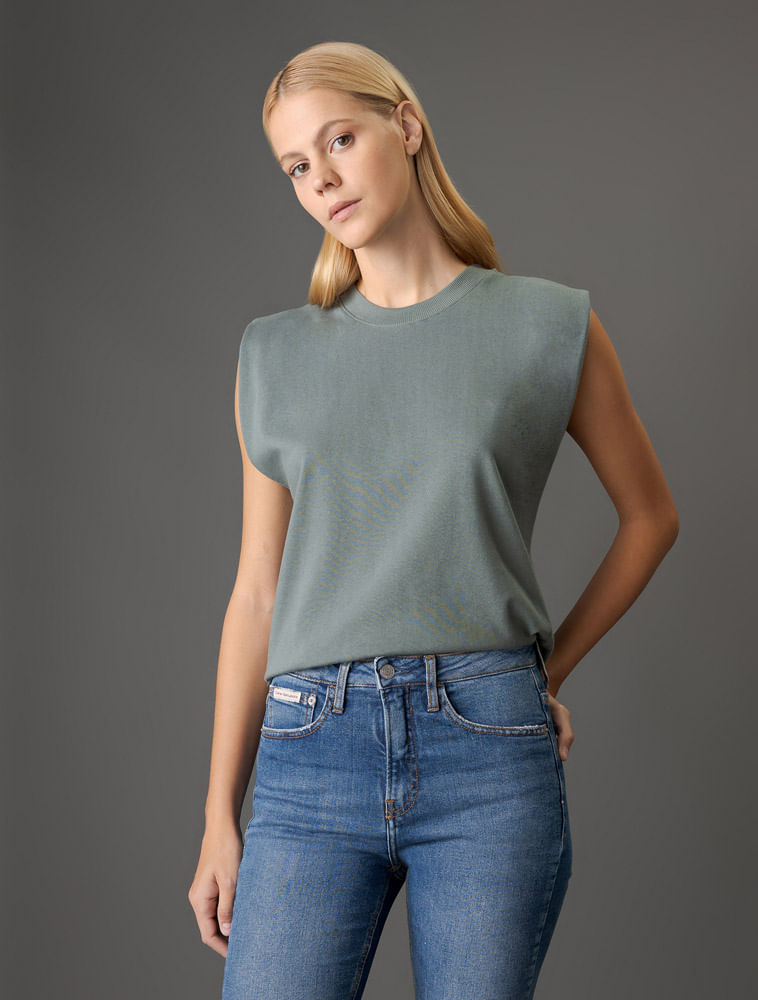 CF5OC01BC191_0615_5-CAMISETA-CKJ-FEM-MUSCLE-TEE