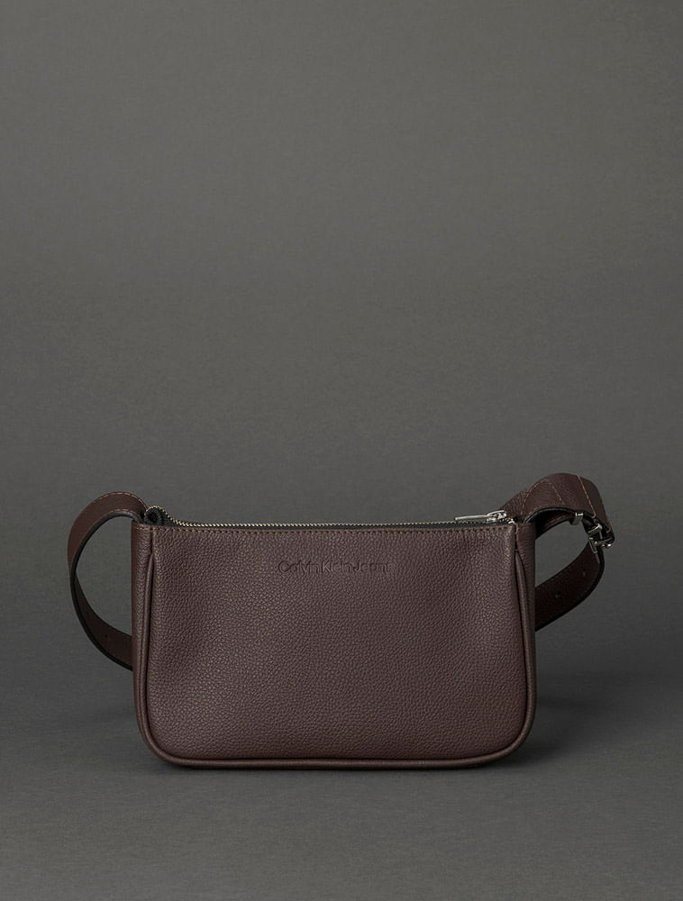 CF5OF86BL493_0780_1-SHOULDER-BAG-CKJ-FIVELA-CK