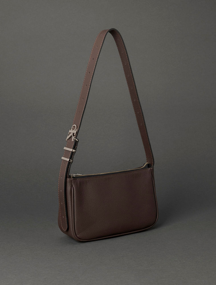 CF5OF86BL493_0780_2-SHOULDER-BAG-CKJ-FIVELA-CK