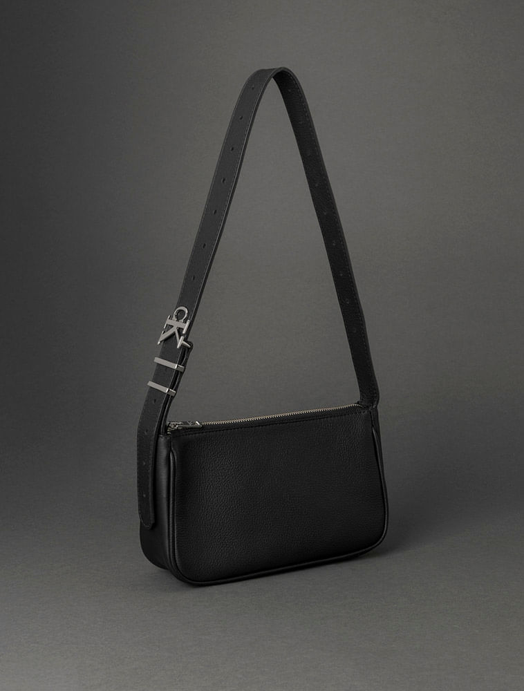CF5OF86BL493_0987_2-SHOULDER-BAG-CKJ-FIVELA-CK
