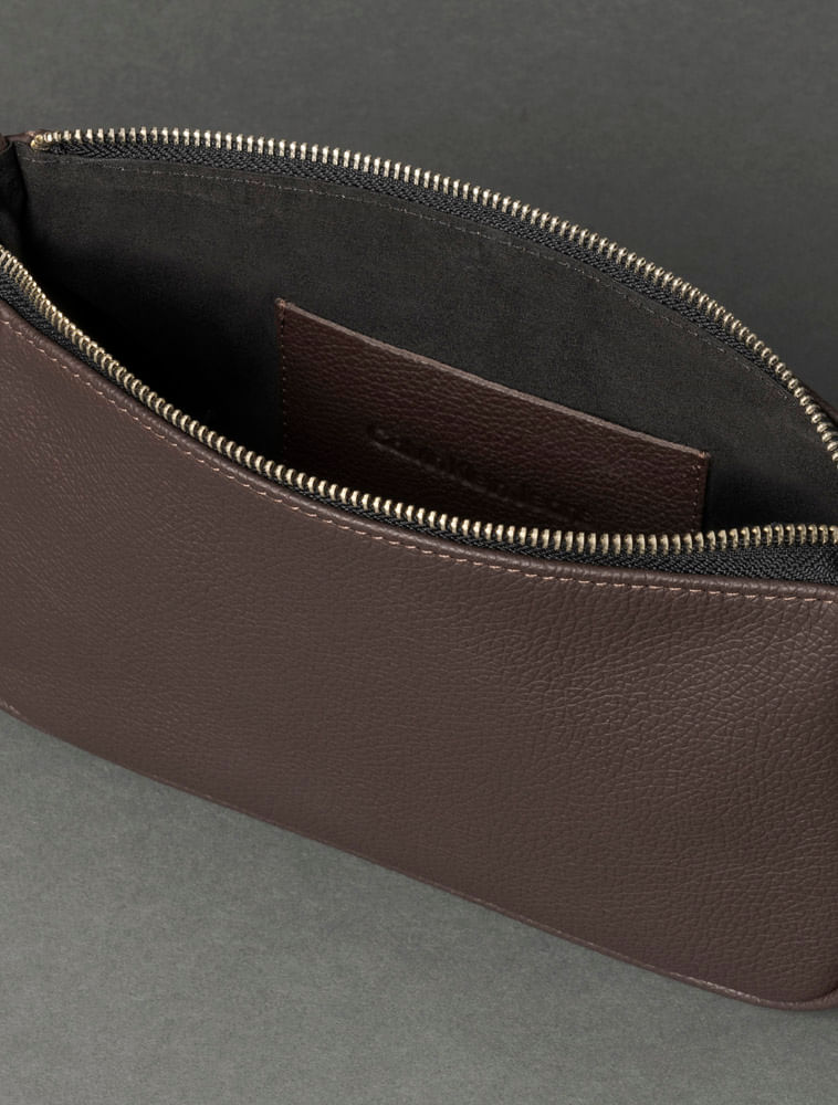 CF5OF86BL493_0780_3-SHOULDER-BAG-CKJ-FIVELA-CK