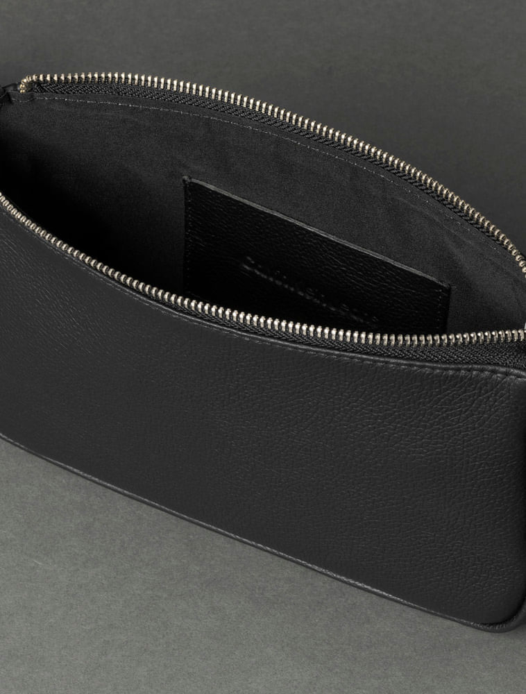 CF5OF86BL493_0987_3-SHOULDER-BAG-CKJ-FIVELA-CK