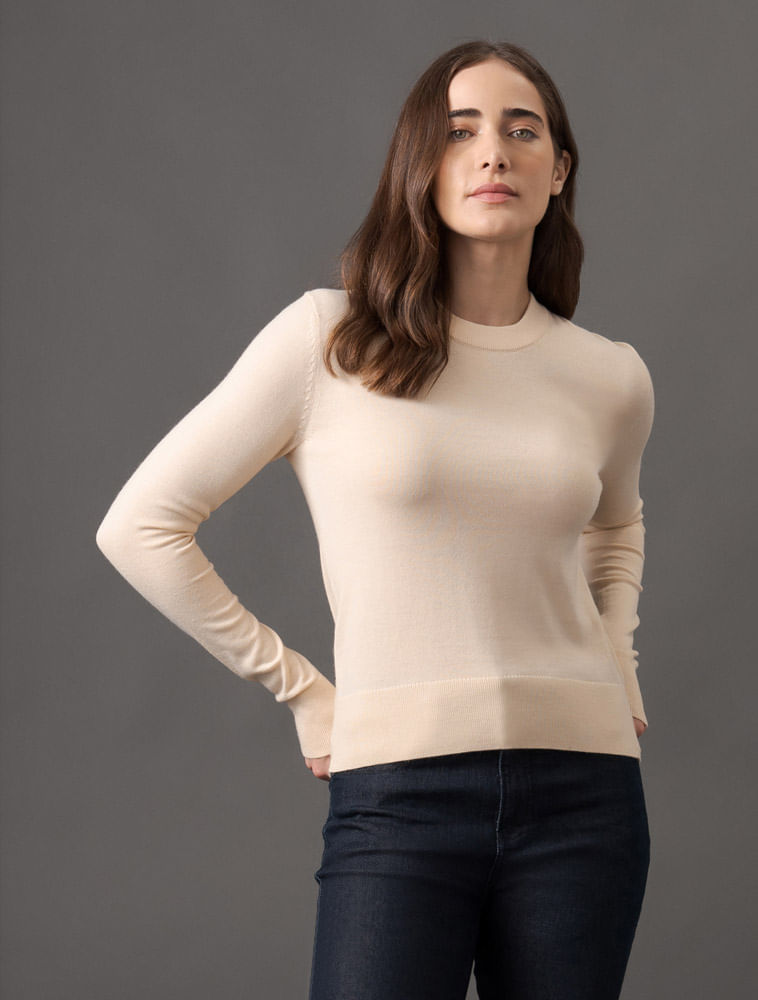 40WJ310_0213_1-BLUSA-TRICOT-CK-ML-GL-CARECA-MERINO