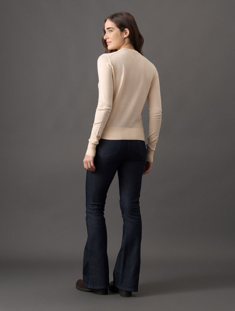 40WJ310_0213_2-BLUSA-TRICOT-CK-ML-GL-CARECA-MERINO