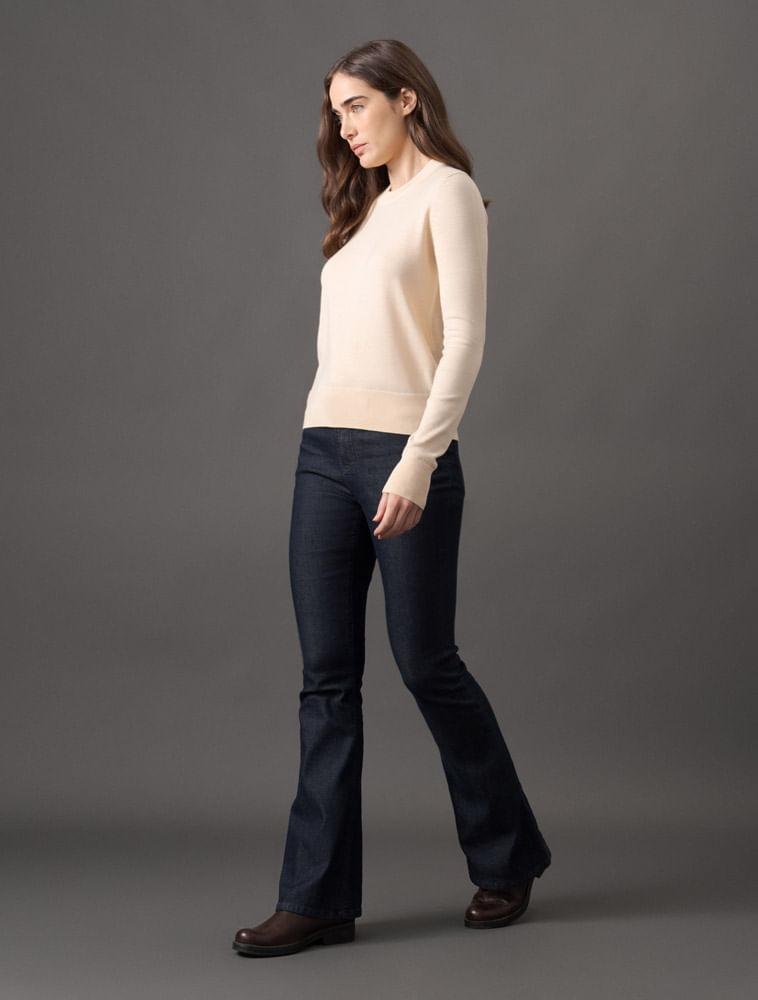 40WJ310_0213_3-BLUSA-TRICOT-CK-ML-GL-CARECA-MERINO