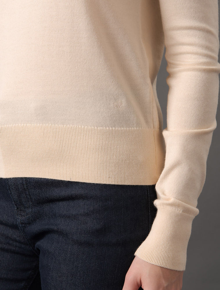 40WJ310_0213_4-BLUSA-TRICOT-CK-ML-GL-CARECA-MERINO