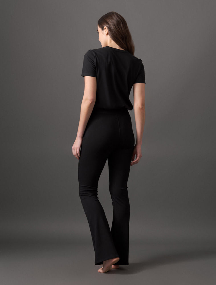 BLU015_0987_1-CALCA-PANTALONA-INTENSE-MODAL