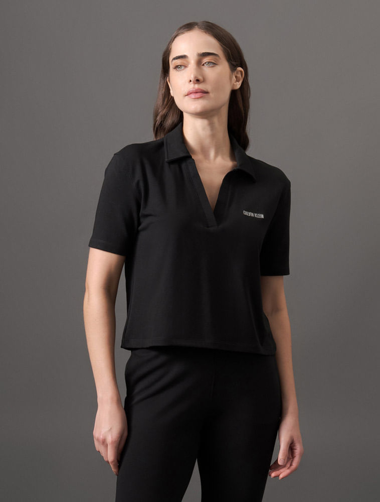 BLU014_0987_1-BLUSA-DECOTE-ESPORTIVO-INTENSE-MODAL
