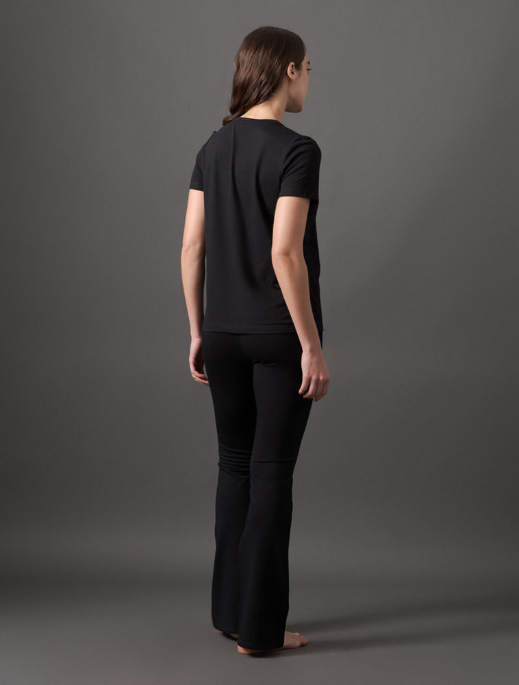 BLU016_0987_2-CAMISETA-MEIA-MALHA-INTENSE-BORDADO