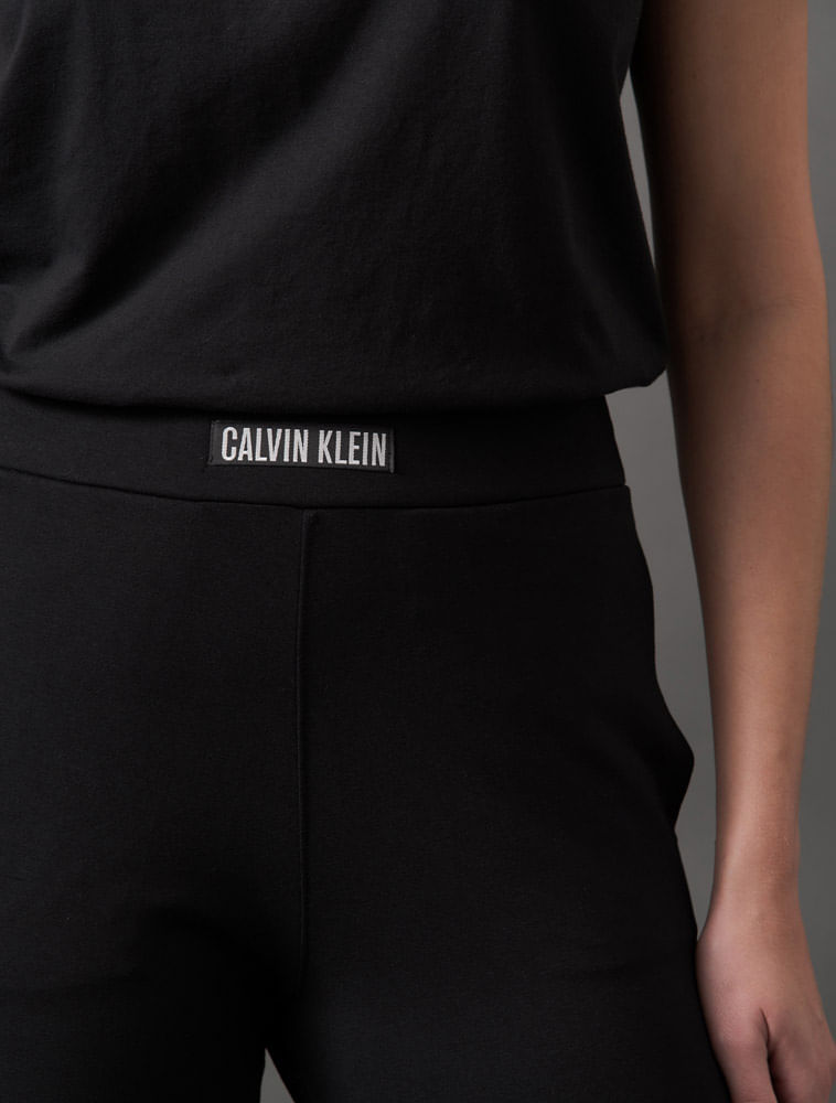 BLU015_0987_3-CALCA-PANTALONA-INTENSE-MODAL