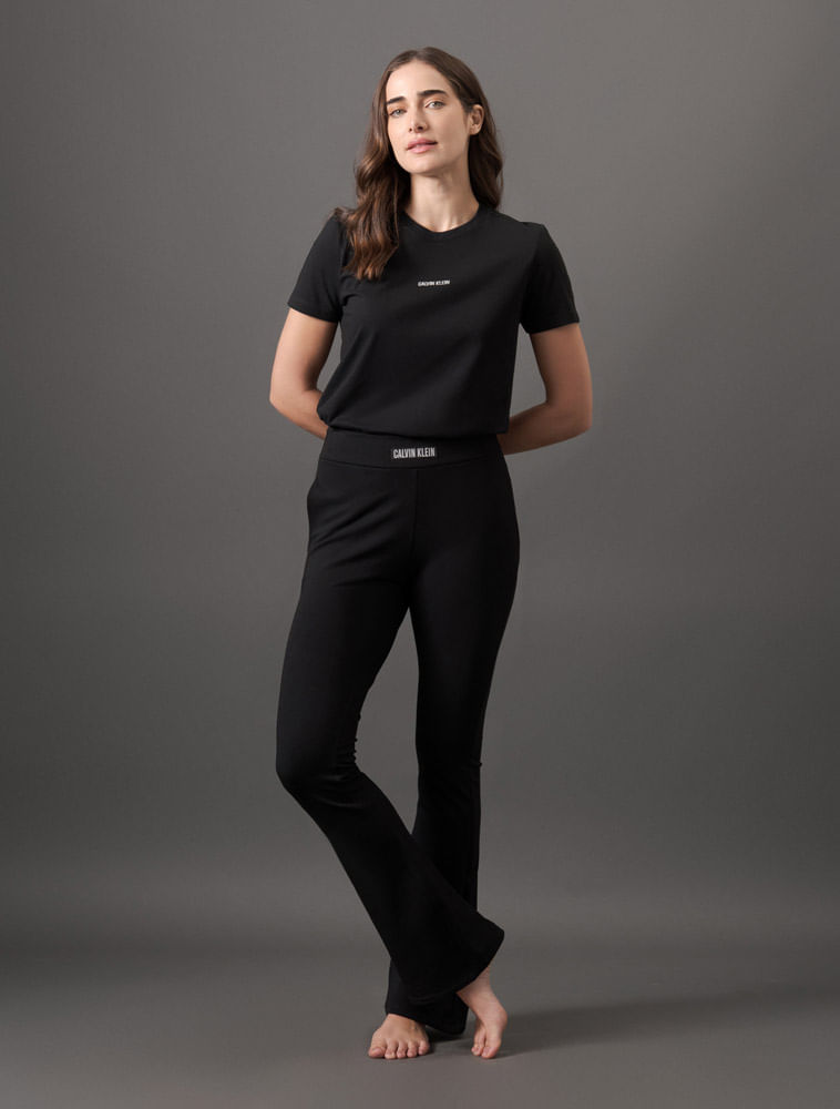 BLU015_0987_4-CALCA-PANTALONA-INTENSE-MODAL