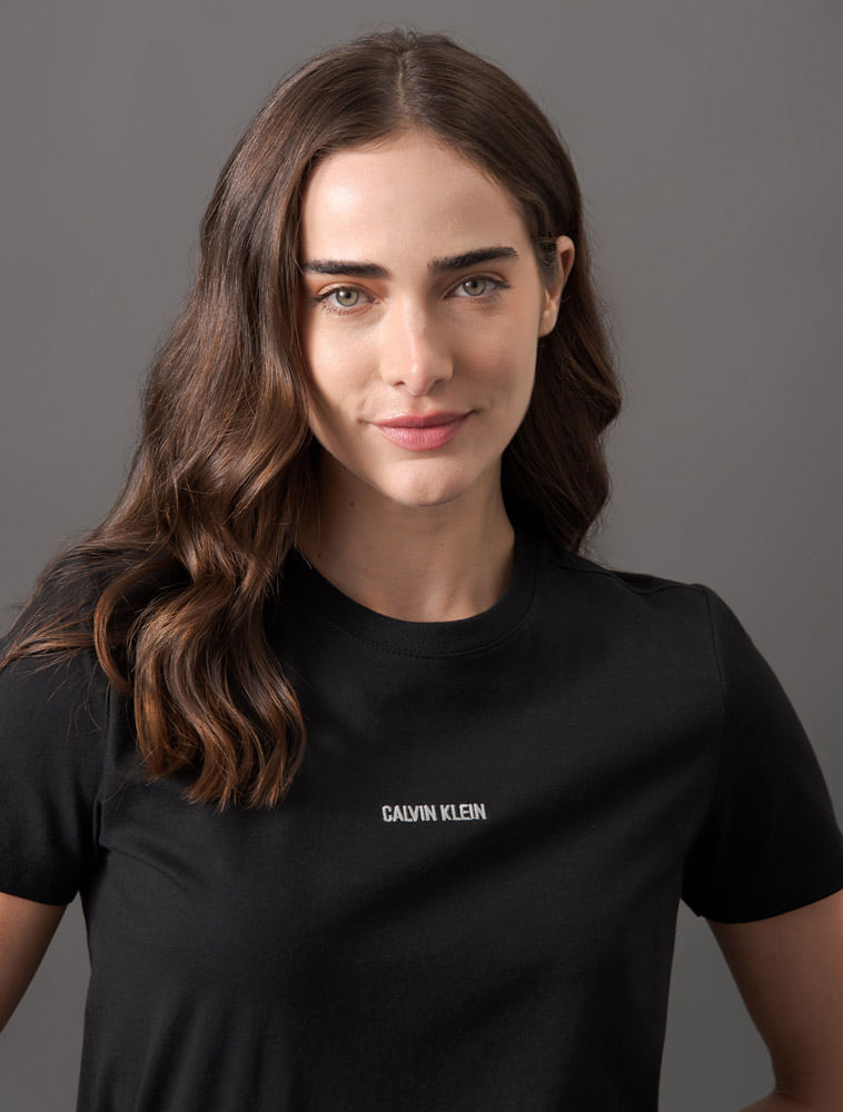 BLU016_0987_4-CAMISETA-MEIA-MALHA-INTENSE-BORDADO