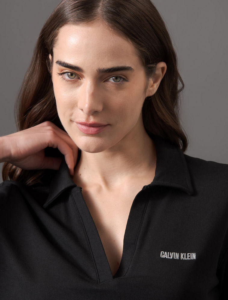 BLU014_0987_4-BLUSA-DECOTE-ESPORTIVO-INTENSE-MODAL
