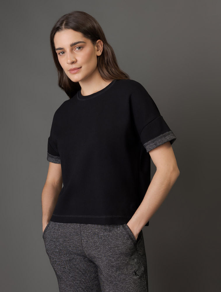 CF5OC01BC189_0987_1-CAMISETA-CKJ-FEM-MALHA-TEXTURA