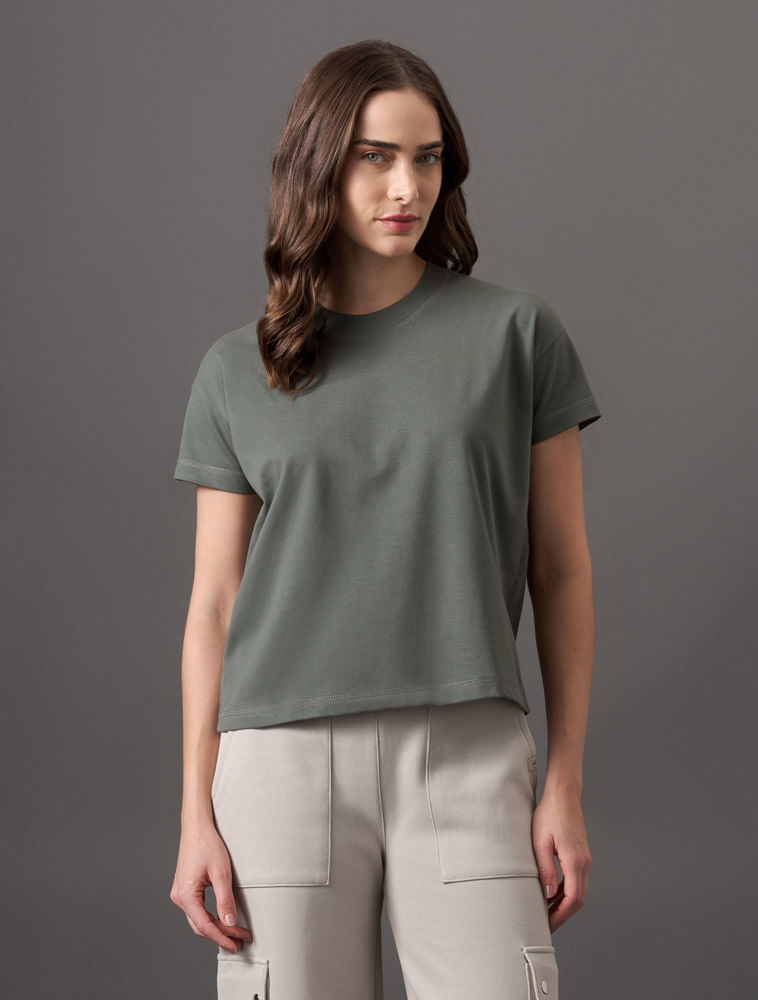 CF5OC01BC202_0615_1-CAMISETA-MC-CKJ-FEM-TRANCADOR-CONTRASTE