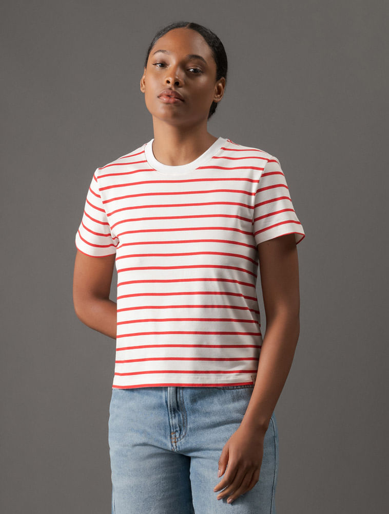 CF5OC01BC239_0395_1-CAMISETA-MC-CKJ-FEM-LISTRAS