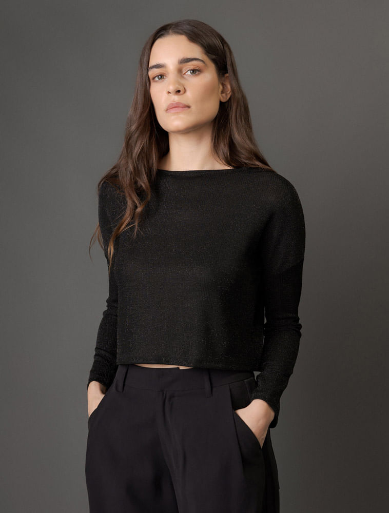 CF5OC01BL809_0987_1-BLUSA-ML-CKJ-FEM-JACQUARD-LUREX